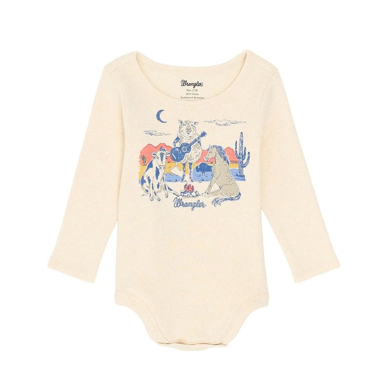 wrangler-desert-campfire-bodysuit