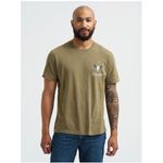wrangler-mens-back-graphic-tshirt-burnt-olive-desert