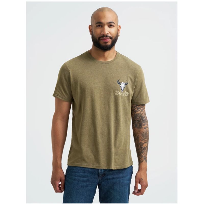 wrangler-mens-back-graphic-tshirt-burnt-olive-desert