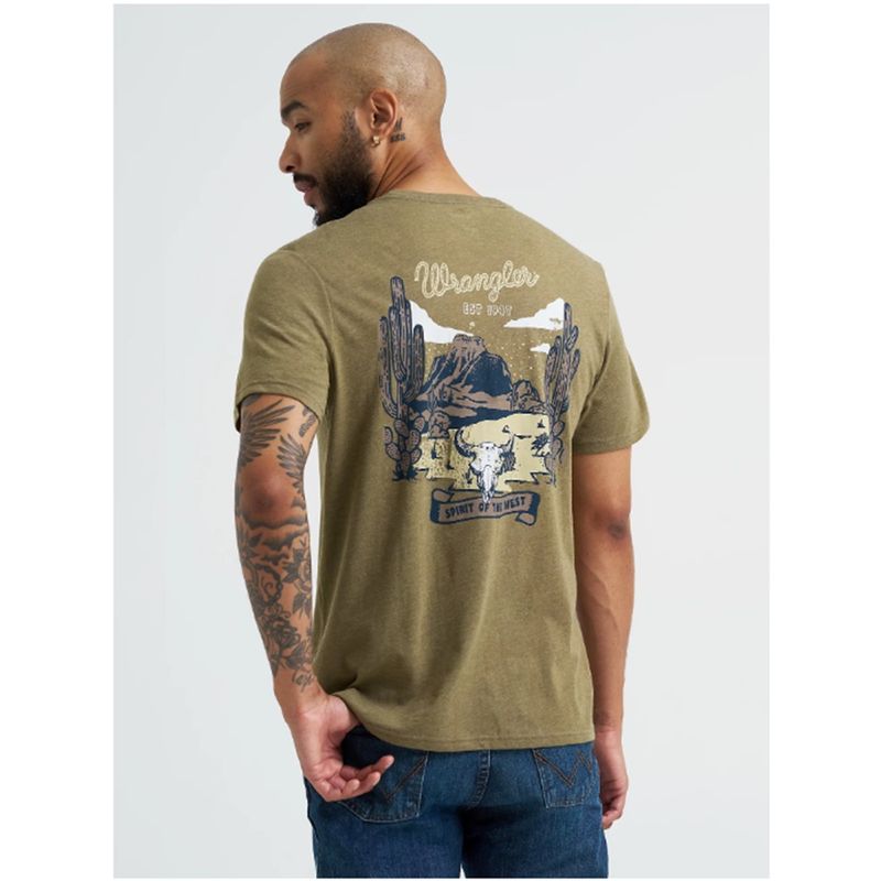 wrangler-mens-back-graphic-tshirt-burnt-olive-desert-2