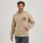 wrangler-classic-graphic-logo-hoodie-trench-coat