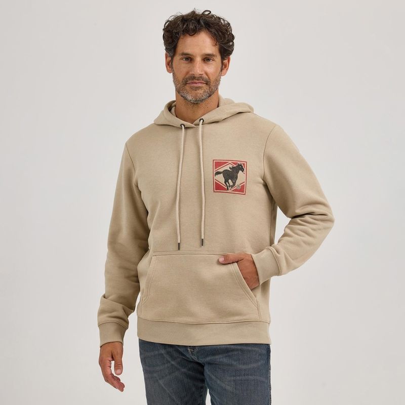 wrangler-classic-graphic-logo-hoodie-trench-coat
