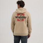 wrangler-classic-graphic-logo-hoodie-trench-coat-2