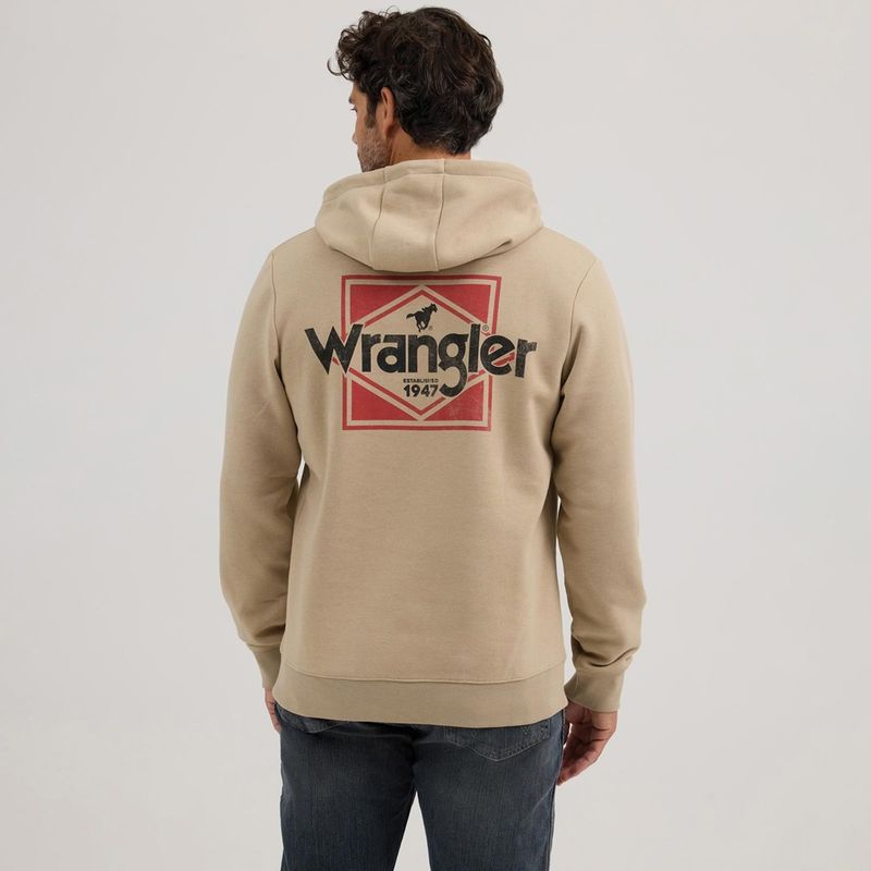 wrangler-classic-graphic-logo-hoodie-trench-coat-2