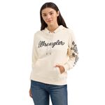 wrangler-rosy-hoodie