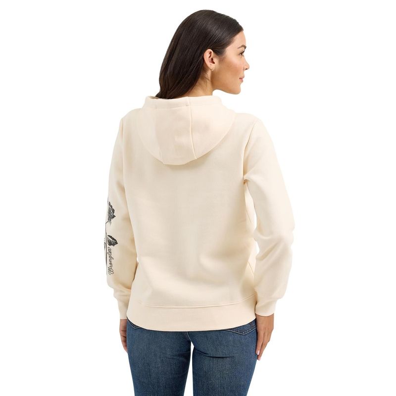 wrangler-rosy-hoodie-2