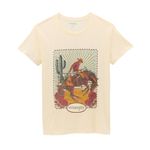 wrangler-bucking-bronco-frame-tshirt
