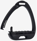 LeMieux-IT06384001-A