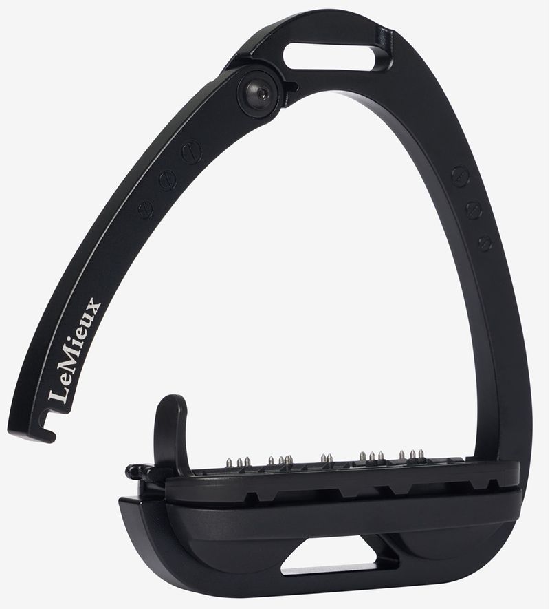 LeMieux-IT06384001-A