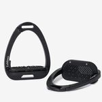 LeMieux-IT06384001-b