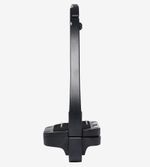 LeMieux-IT06384001-c