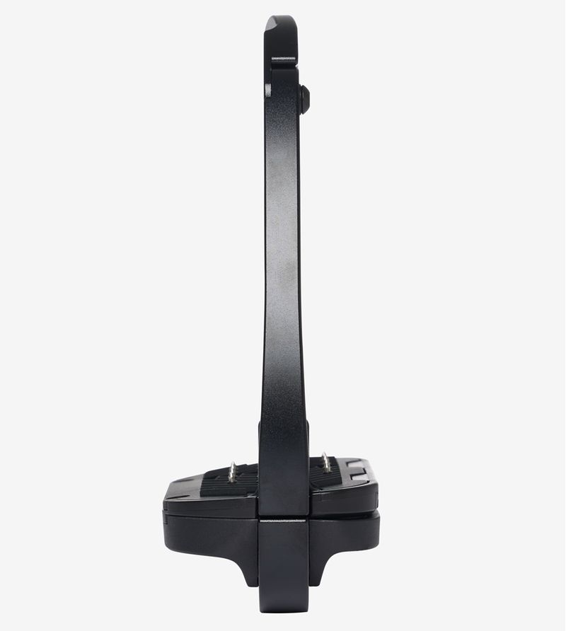 LeMieux-IT06384001-c
