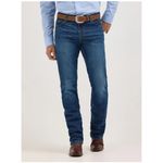 wrangler-cody-johnson-advanced-comfort-jean-moonlight