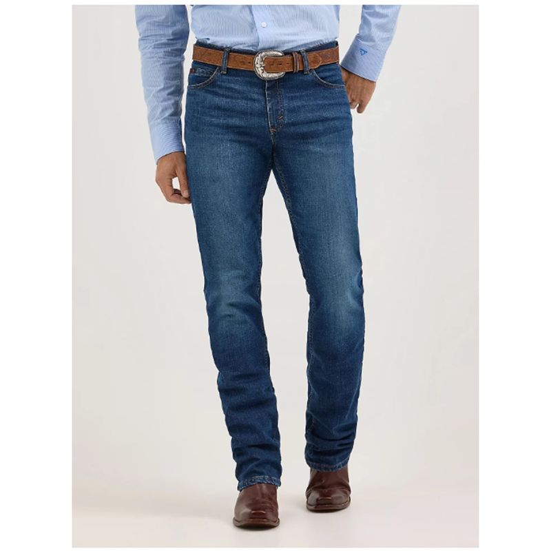 wrangler-cody-johnson-advanced-comfort-jean-moonlight