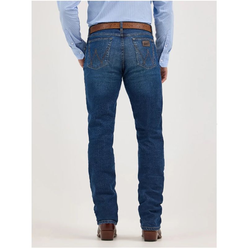 wrangler-cody-johnson-advanced-comfort-jean-moonlight-2