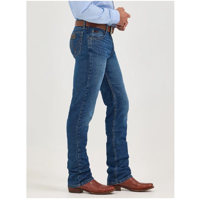 wrangler-cody-johnson-advanced-comfort-jean-moonlight-3