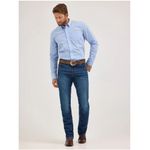 wrangler-cody-johnson-advanced-comfort-jean-moonlight-7