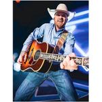 wrangler-cody-johnson-advanced-comfort-jean-moonlight-8