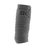 equifit-essential-polo-wrap-grey