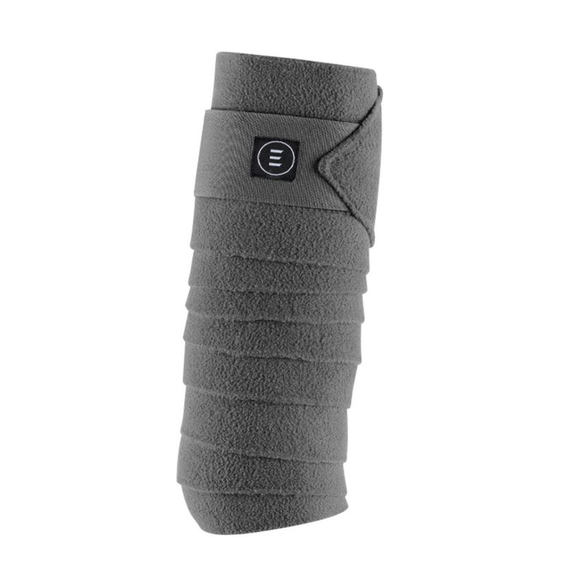 equifit-essential-polo-wrap-grey