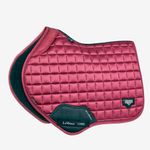 lemieux-loire-memory-foam-clost-contact-pad-french-rose