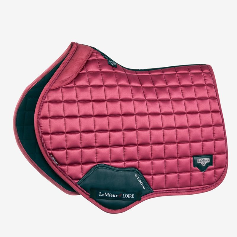 lemieux-loire-memory-foam-clost-contact-pad-french-rose