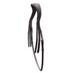 schockemohle-headpiece-black-silver