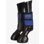 lemieux-grafter-brushing-boots-benetton-blue