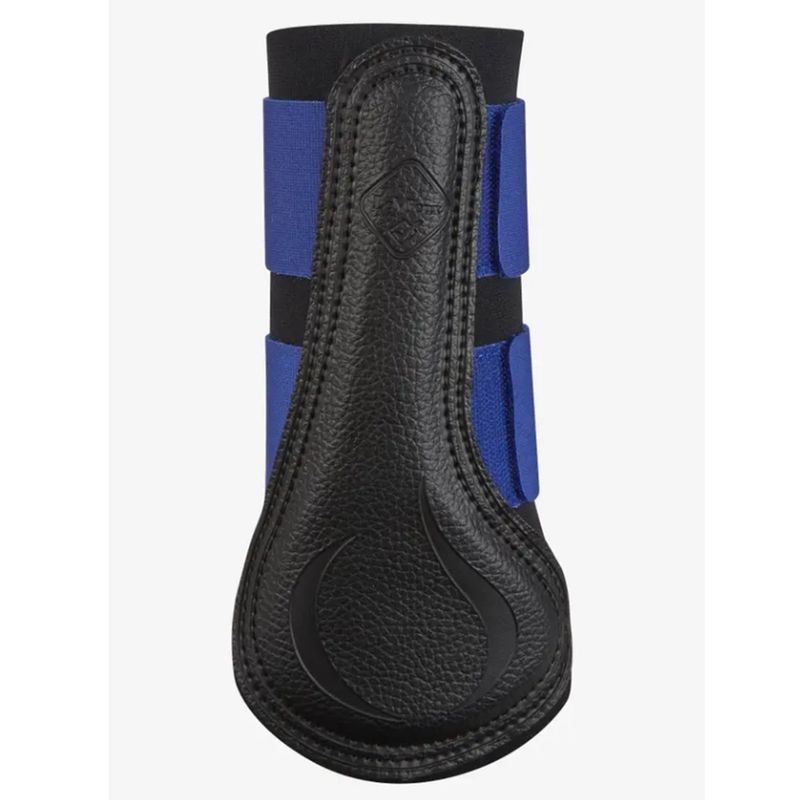 lemieux-grafter-brushing-boots-benetton-blue-2