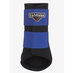 lemieux-grafter-brushing-boots-benetton-blue-3