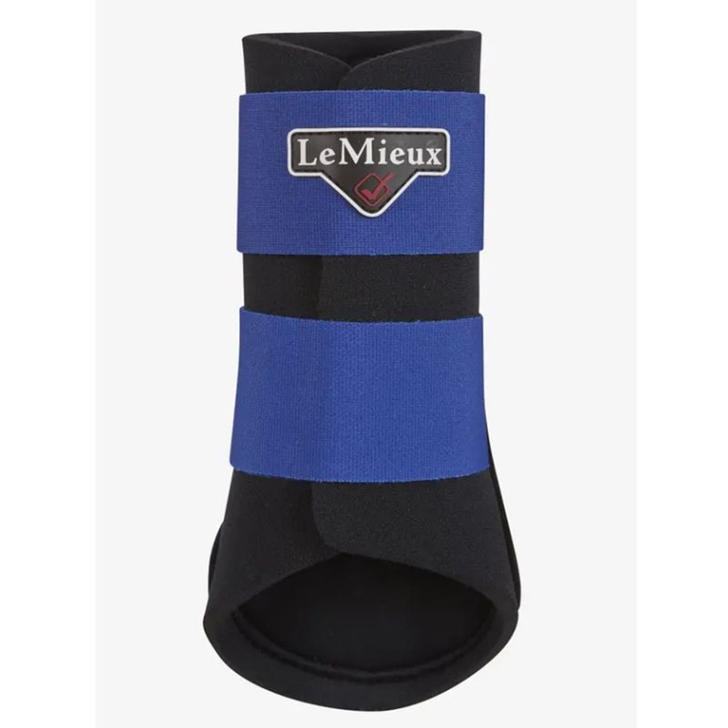 lemieux-grafter-brushing-boots-benetton-blue-3