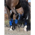 lemieux-grafter-brushing-boots-benetton-blue-4