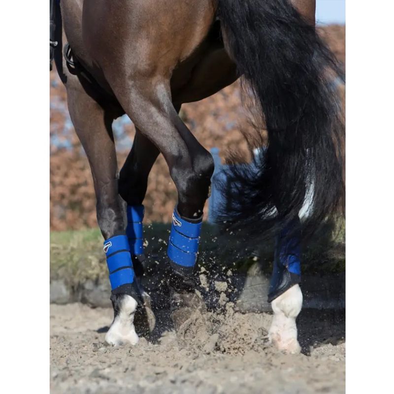 lemieux-grafter-brushing-boots-benetton-blue-4