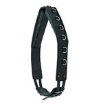 waldhausen-leather-lunging-surcingle-black