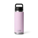 Yeti-4941-a