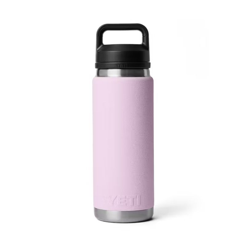 Yeti-4941-b