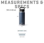 Yeti-26oz-Chug-Cap-dimensions