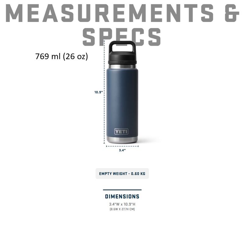 Yeti-26oz-Chug-Cap-dimensions