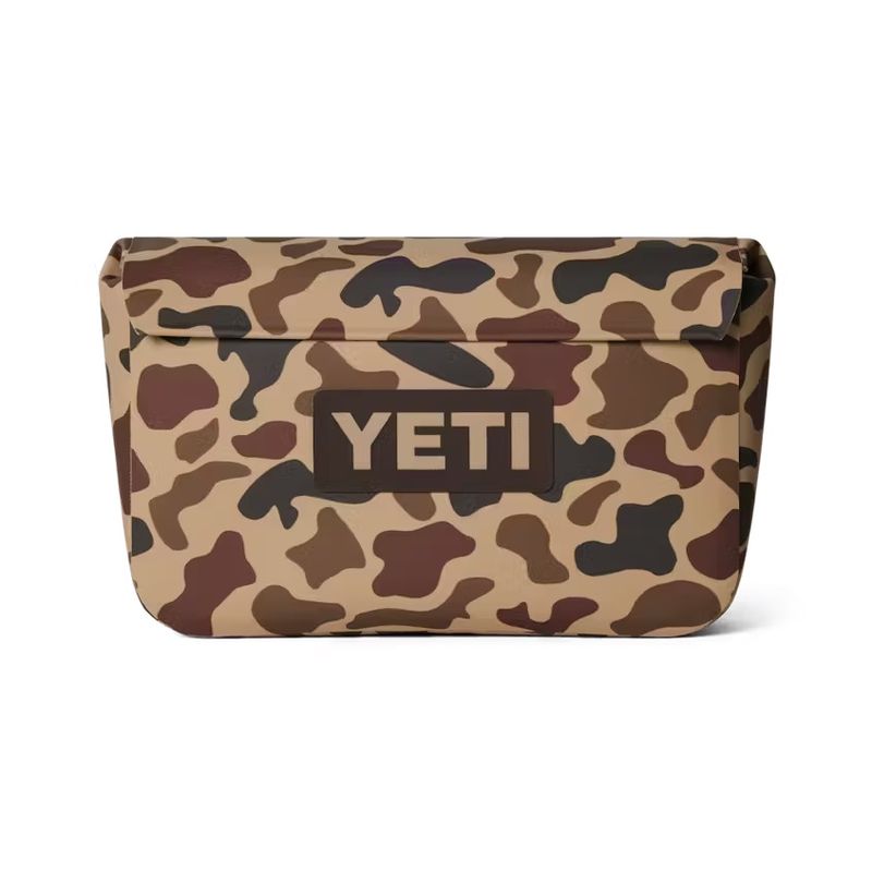 Yeti--3929-a