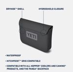 Yeti--Gear-Case--features