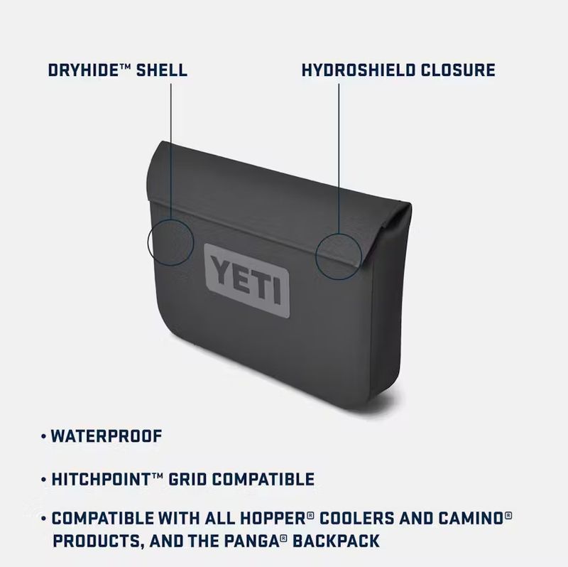 Yeti--Gear-Case--features