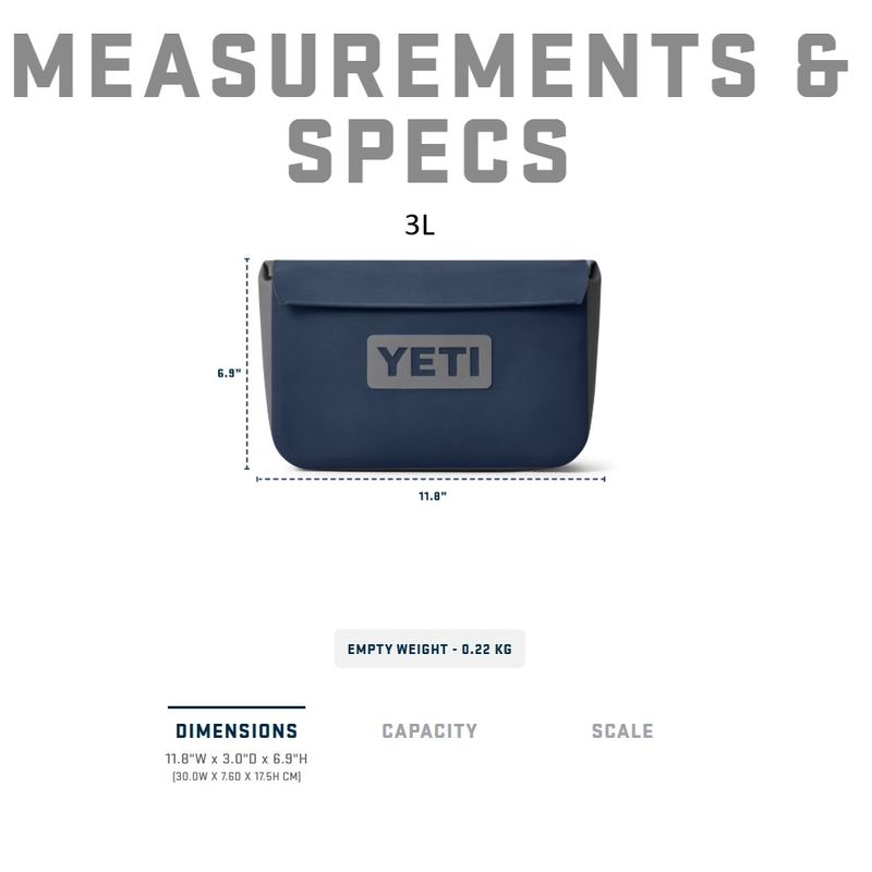 Yeti-3L-Gear-Case--dimensions