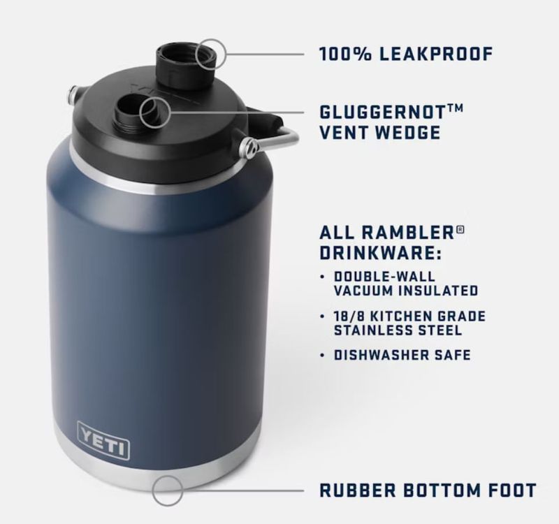 Yeti-70000001916-d