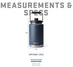 Yeti-1-G--3.7L--Jug