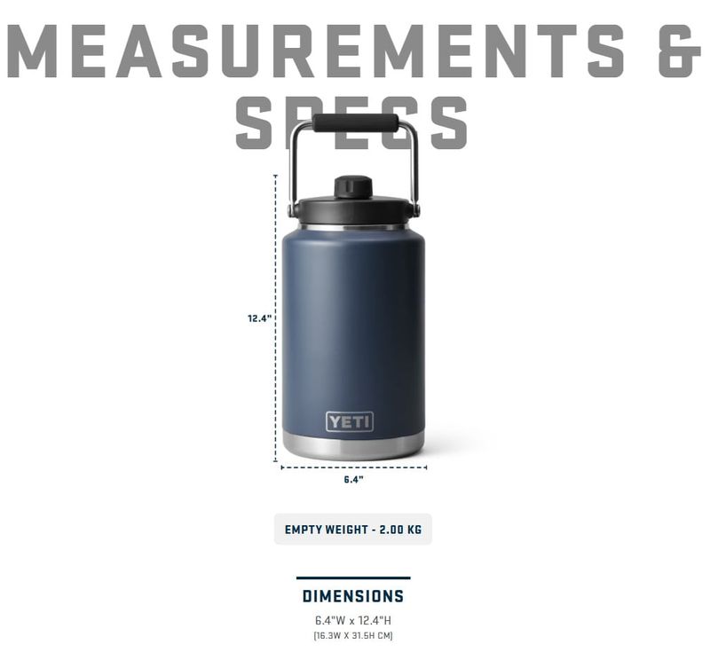 Yeti-1-G--3.7L--Jug