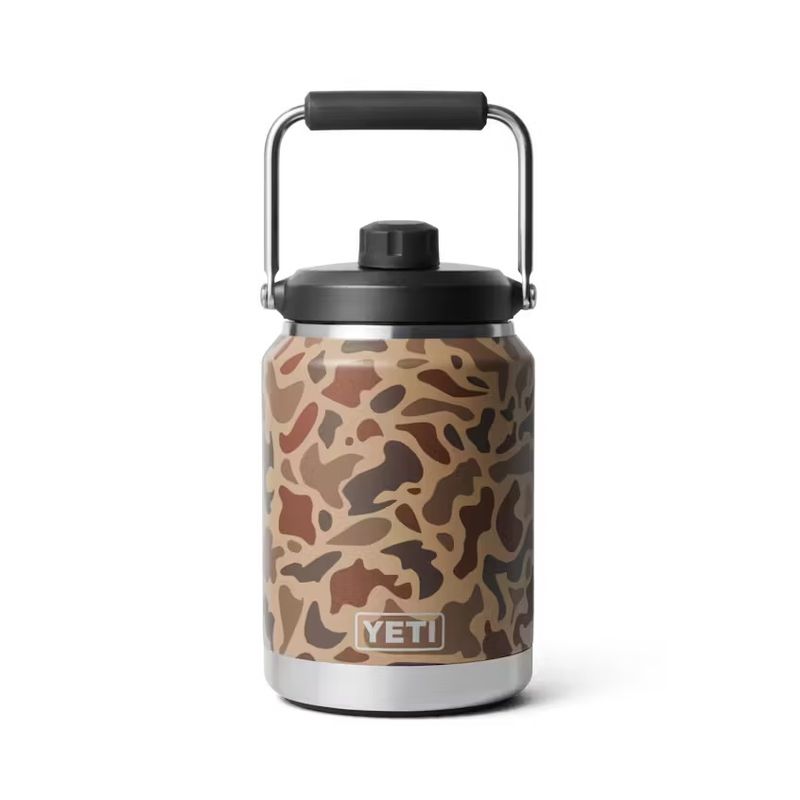 Yeti 4094 a