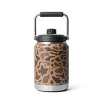 Yeti 4094 b