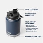 Yeti-70000004094-features