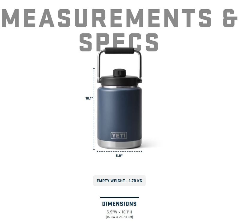 Yeti-.5-G--1.8L--Jug