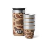 Yeti-4146-A